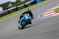 PJ-Motorsport-2019;donington-no-limits-trackday;donington-park-photographs;donington-trackday-photographs;no-limits-trackdays;peter-wileman-photography;trackday-digital-images;trackday-photos